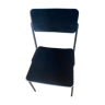 Sarah Lavoine Chair