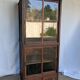 Storefront - Japan circa 1900 - Mingei style