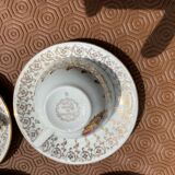 Tea set