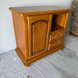 Meuble d'appoint