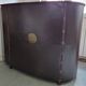 Meuble bar style art deco