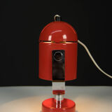 Wall or Table Lamp by Stanislav Indra, 1970