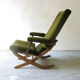 Fauteuil Relax