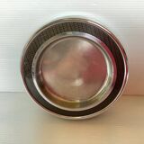 Bicchielli ashtray made in Italy