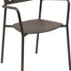 Garden chairs