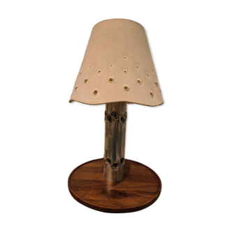 Lampe Aluclair