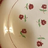Compote bowl