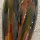 Ceramic vase