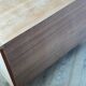 Revisited Louis XV chest of drawers – sanded solid wood – ready to personalize