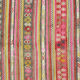 Anatolian handmade kilim rug 290 cm x 190 cm