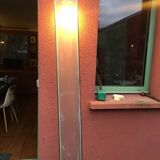 Large wall lights