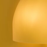 Delight floor lamp by Adrien Gardère for Cinna / Ligne Roset circa 1990