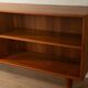 Classic sideboard by WK Möbel from the 1960s