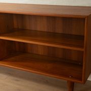 Classic sideboard by WK Möbel from the 1960s