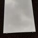 Vintage mirror 90x60