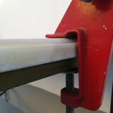 Articulated architect lamp Fase