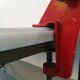 Articulated architect lamp Fase