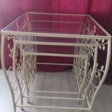 TableS