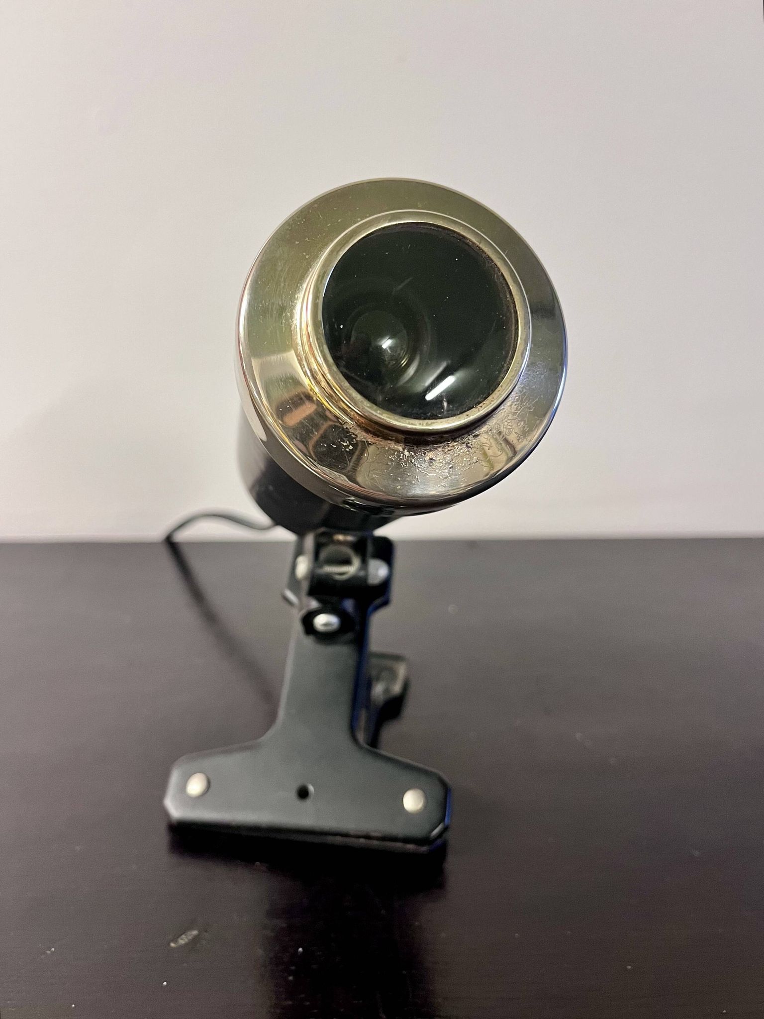 Lampe zodiac 6162 de Jacques Biny, Lita, 1960s
