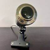 Zodiac lamp 6162 by Jacques Biny, Lita, 1960s