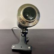 Lampe zodiac 6162 de Jacques Biny, Lita, 1960s