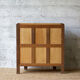 Vintage dresser