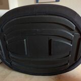 Pumpkin Ligne Roset
