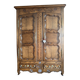 Armoire Lorraine