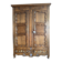 Armoire Lorraine