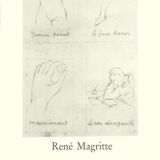 Poster 1988