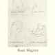 Poster 1988