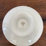 Villeroy "Karin" compote dish