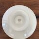 Villeroy "Karin" compote dish
