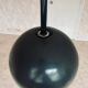 Suspensions boules vintage