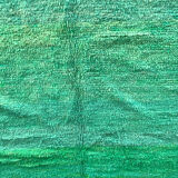 Carpet ait boy chaouen 290 x 195 cm