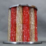 1970s Italian Table Lamp