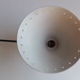 Wall light Diabolo René Mathieu 50s