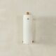 1960s wooden Wall Lamp, Kristiansson