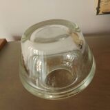 Schneider france vase