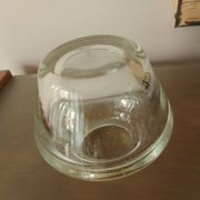 Schneider france vase