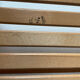 Paire de chaises pliantes