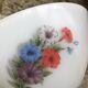Salad bowl • Arcopal vintage