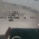 Vintage phone SOCOTEL S 63 grey