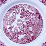 Sacavem Iron Earth Plate Duo