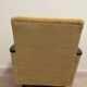 Fauteuil Art Déco, Allemagne, 1960s