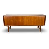 Mid Century G Plan Sideboard