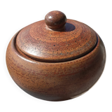 Pot Steuler Keramik - West Germany 365/17