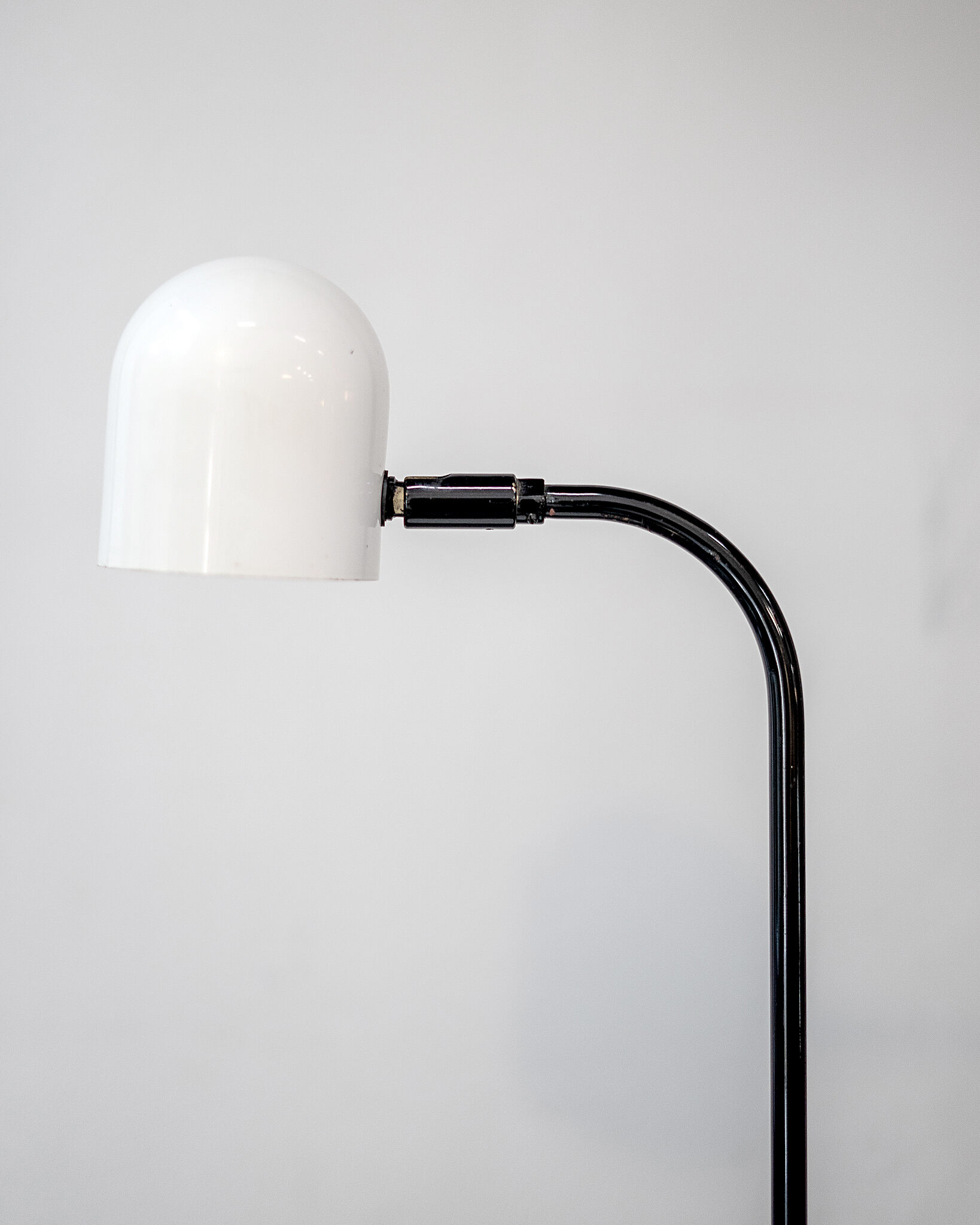 Swedish table lamp by Fagerhult Sweden