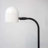 Swedish table lamp by Fagerhult Sweden