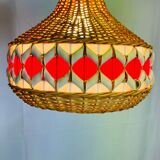 Light fixture